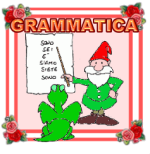 grammatica