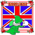 inglese2