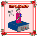 italiano