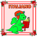 italiano2