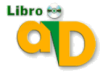 libroAID