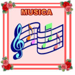 musica