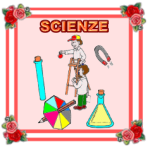 scienze