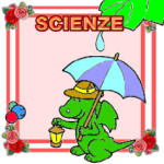 scienze2