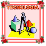 tecnologia-2