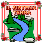 IL SISTEMA TERRA