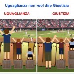 Ugualianza-Giustizia1-150x150