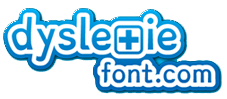 logo_dyslexiefont