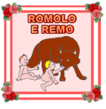 romoloeremo