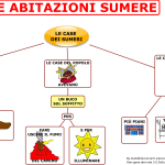 05. LE ABITAZIONI SUMERE