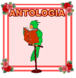 ANTOLOGIA