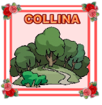 COLLINA