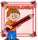 FONOLOGIA