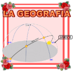 LA-GEOGRAFIA