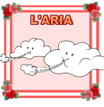 LARIA