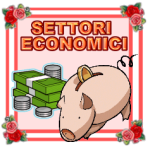 SETTORI-ECONOMICI