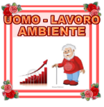 UOMO-LAVORO-AMBIENTE