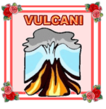 VULCANI