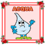 acqua