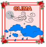 climai