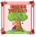 esseriviventi