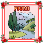 fiumi