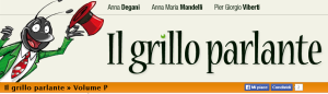 grillo