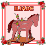 iliade