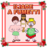 iliadeafumetti mini