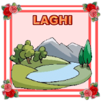 laghi