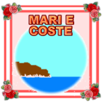 mariecoste