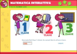 matematicainterattivape