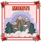 monti