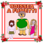 odisseaafumetti