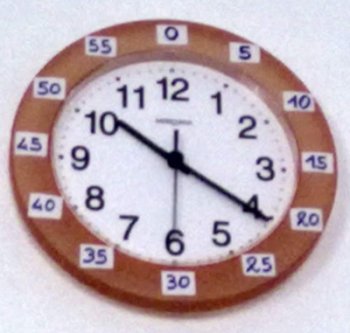 orologio-4