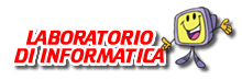 pic_lab_informatica