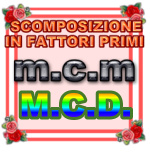 scomposizione-in-fattori-primi