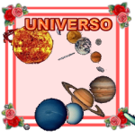 universo