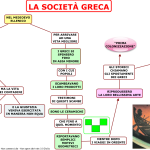 01. LA SOCIETA GRECA