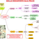 02. DALLA ROCCAFORTE ALLA POLIS