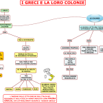 02. I GRECI E LE LORO COLONIE