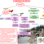 03. L ORACOLO DI DELFI