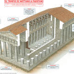 05. IL TEMPIO DI NETTUNO A PAESTUM