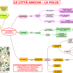 07. LE POLIS GRECHE