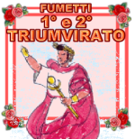 1e2triumvirato