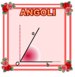 ANGOLI