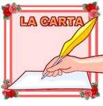 CARTA