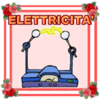 ELETTRICITA