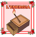 ENERGIA