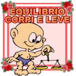 EQUILIBRIO-DEI-CORDI-E-LEVE